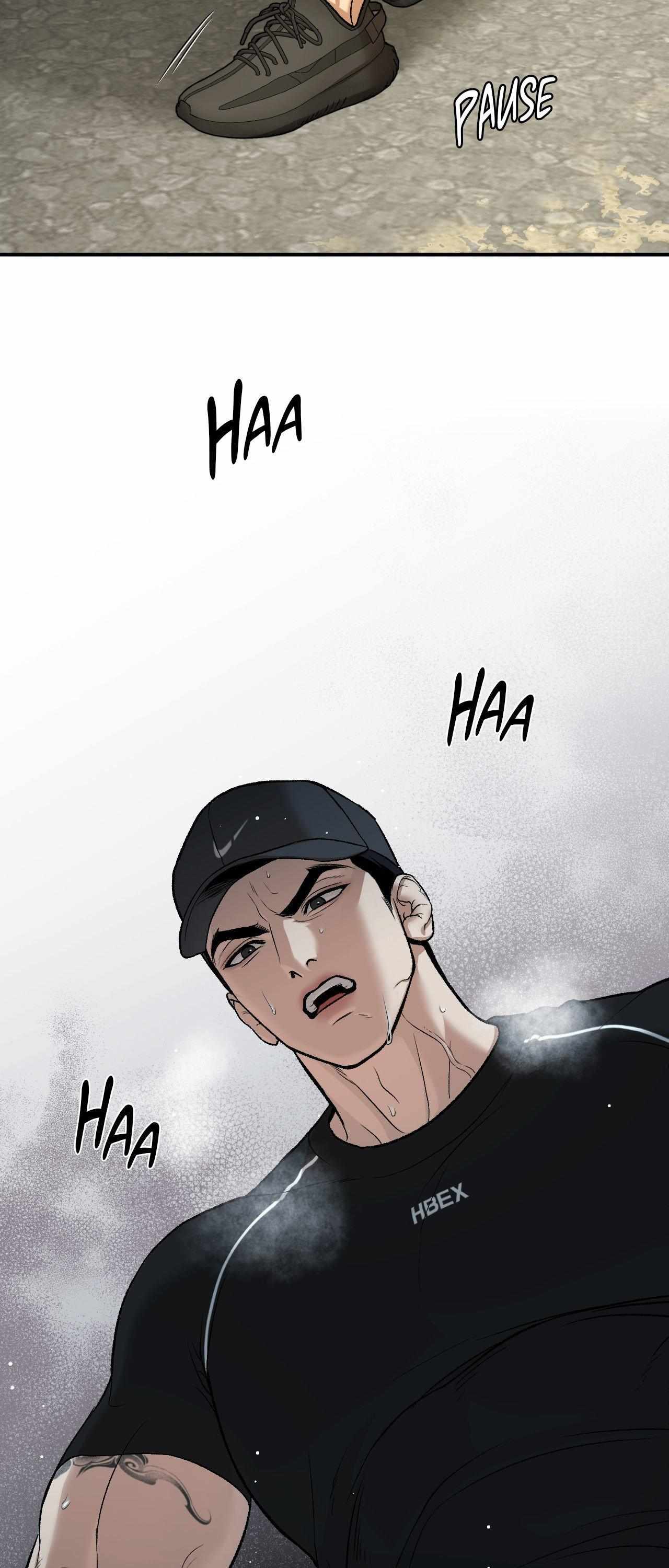 Jinx, Chapter 80 image 16